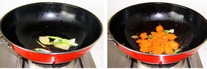 5分钟的快速美味营养小菜——泡椒鹌鹑蛋