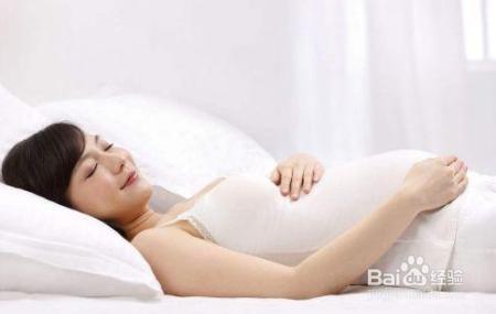 胎儿脐带绕颈，很可能是孕妈自己作出来的，哪些错误你不能犯？