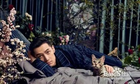 男人睡觉穿什么除了光膀子肯定有更好的选择
