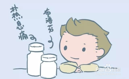 宝宝因家长的这些“小举动”患上中耳炎，许多妈妈都中招！