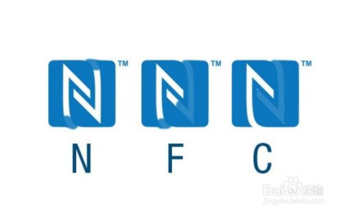 μę́