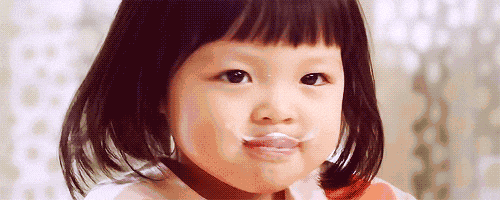 如何高逼格地形容自己穷?