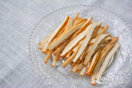夏季补铁又补钙，宝宝营养不用愁