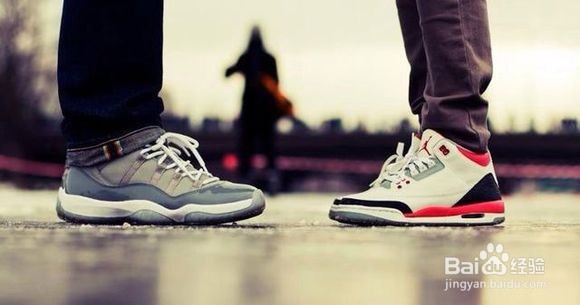 情人节给女朋友送礼物