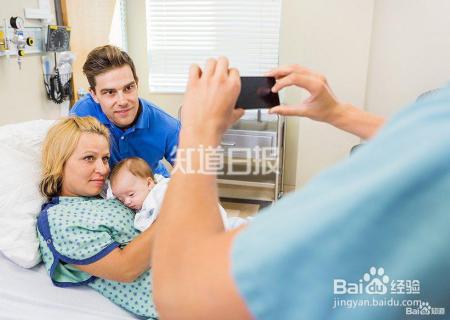 生完孩子，什么时候可以开始运动