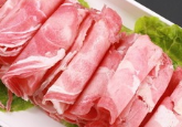 羊肉和什么食物相克
