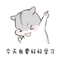 学生如何兼职赚钱