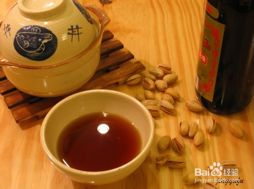 去除鱼腥味的最好方法