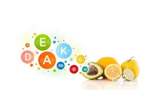 口腔溃烂，怎么做才能止痛