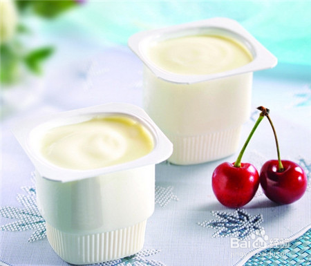 怎么有效祛痘印 2016年最新的去痘印小秘籍