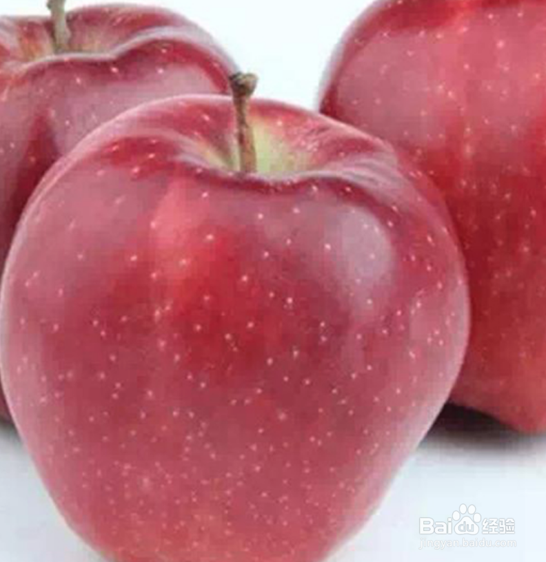 苹果怎样吃出健康 常见水果 苹果食用 宜 忌 慎