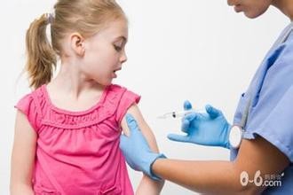 感冒如何不用药物治疗