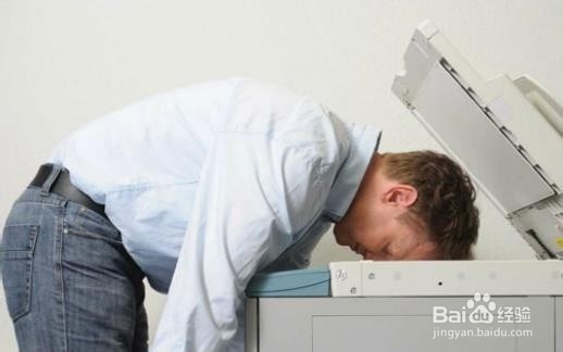 在家里如何锻炼身体,打造好身材?