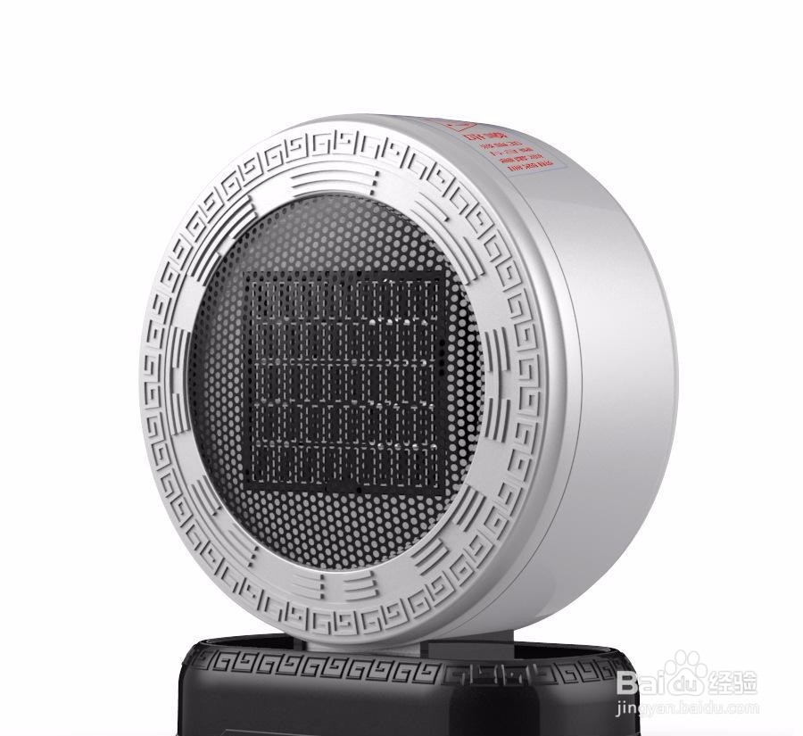 南方冬天的防寒准备工作应该怎么做？