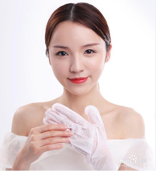 半亩花田手膜怎么样