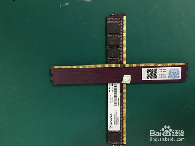 自己组装电脑教程？