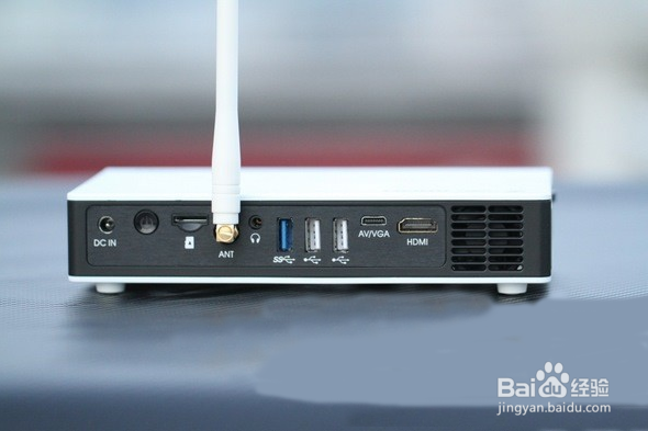 购买家用高清投影仪该注意哪些方面