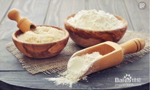 储存大米如何避免生虫子？