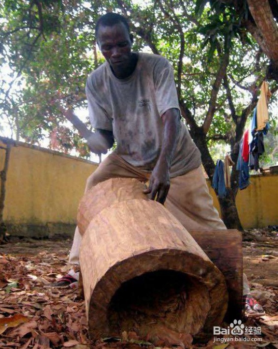 非洲鼓好学吗?非洲鼓能学会吗?