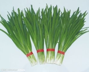 100%无毒或低毒的除虫办法