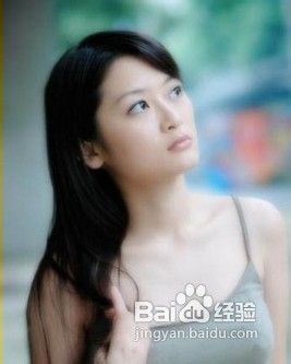 哪个牌子的眼霜好