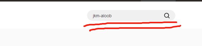 jkmaloob华为手机什么型号