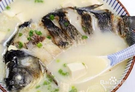 生完宝宝奶水不够怎么办?