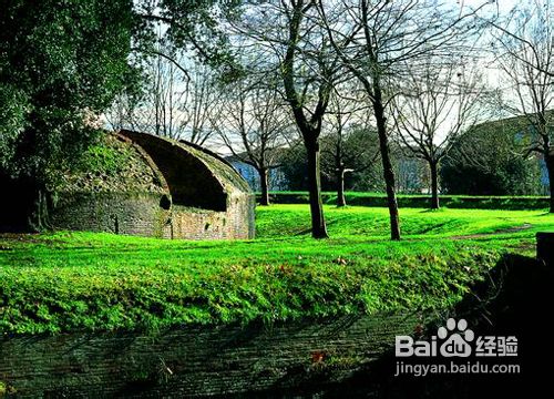 意大利托斯卡纳旅游攻略