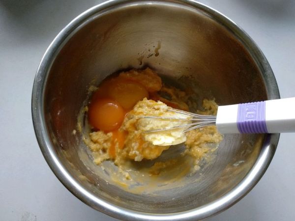 6寸处女座紫水晶鲜花蛋糕