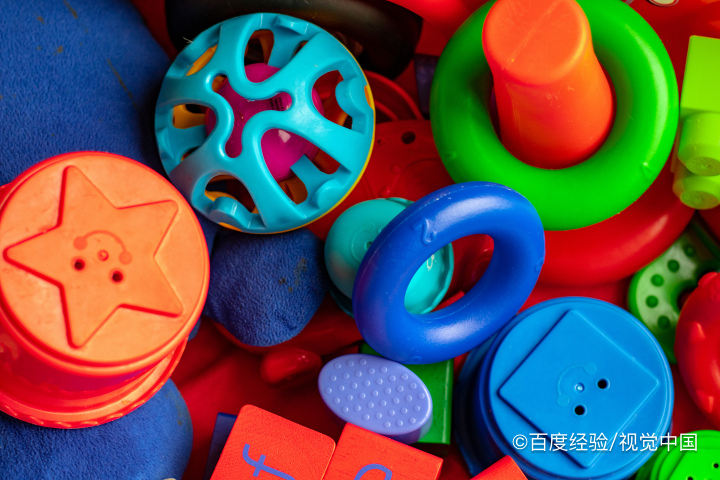 小班教研如何对待爱哭的孩子