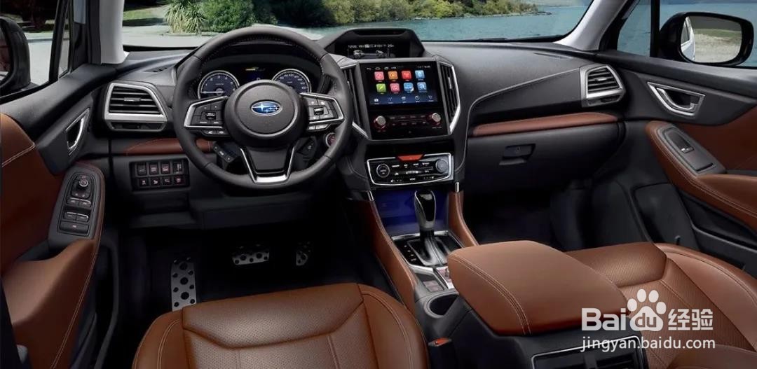 省心吃得少，20多万买混动SUV不能错过这三款！