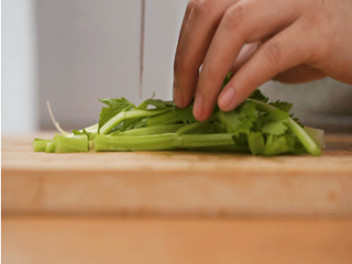 土匪猪肝怎么做?