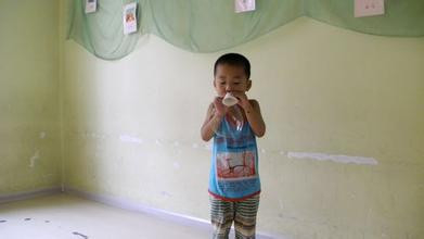 怎样自己制作泡泡水