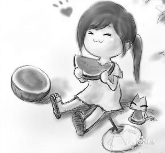 高尿酸血症吃什么好