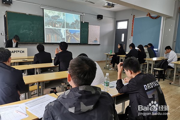 合肥java培训班哪个好