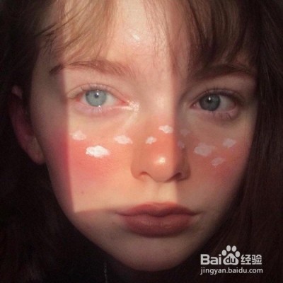 这些变美小妙招,小仙女们都get了吗