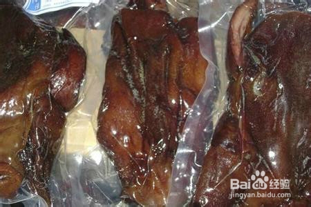 丘疹状荨麻疹怎么治疗