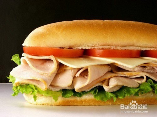 养生警惕:这7种食物竟然催人老