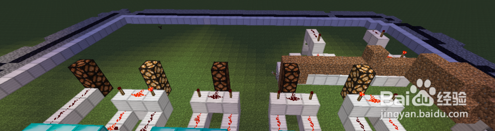 mc数电疑问小补充