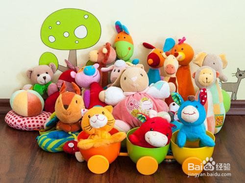 须报检的商品范围是哪些？