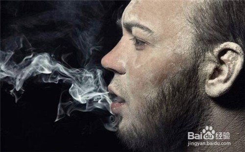 吸烟的危害有哪一些