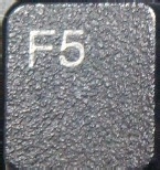 键盘上F1—F12的作用,你都知道吗