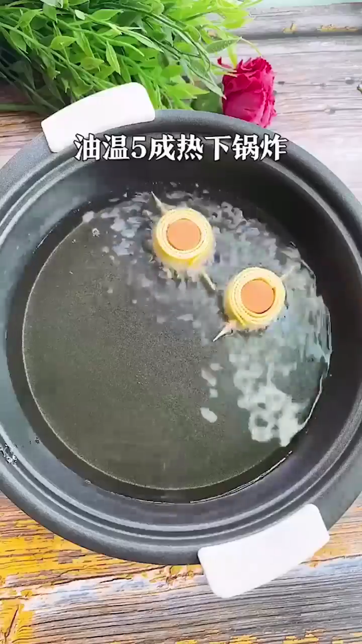 香肠小零食怎么做？