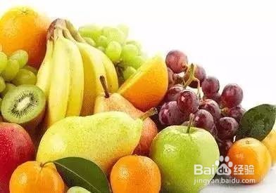 水果店如何进行选址？