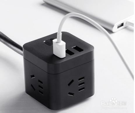 有哪些办公用品美观实用