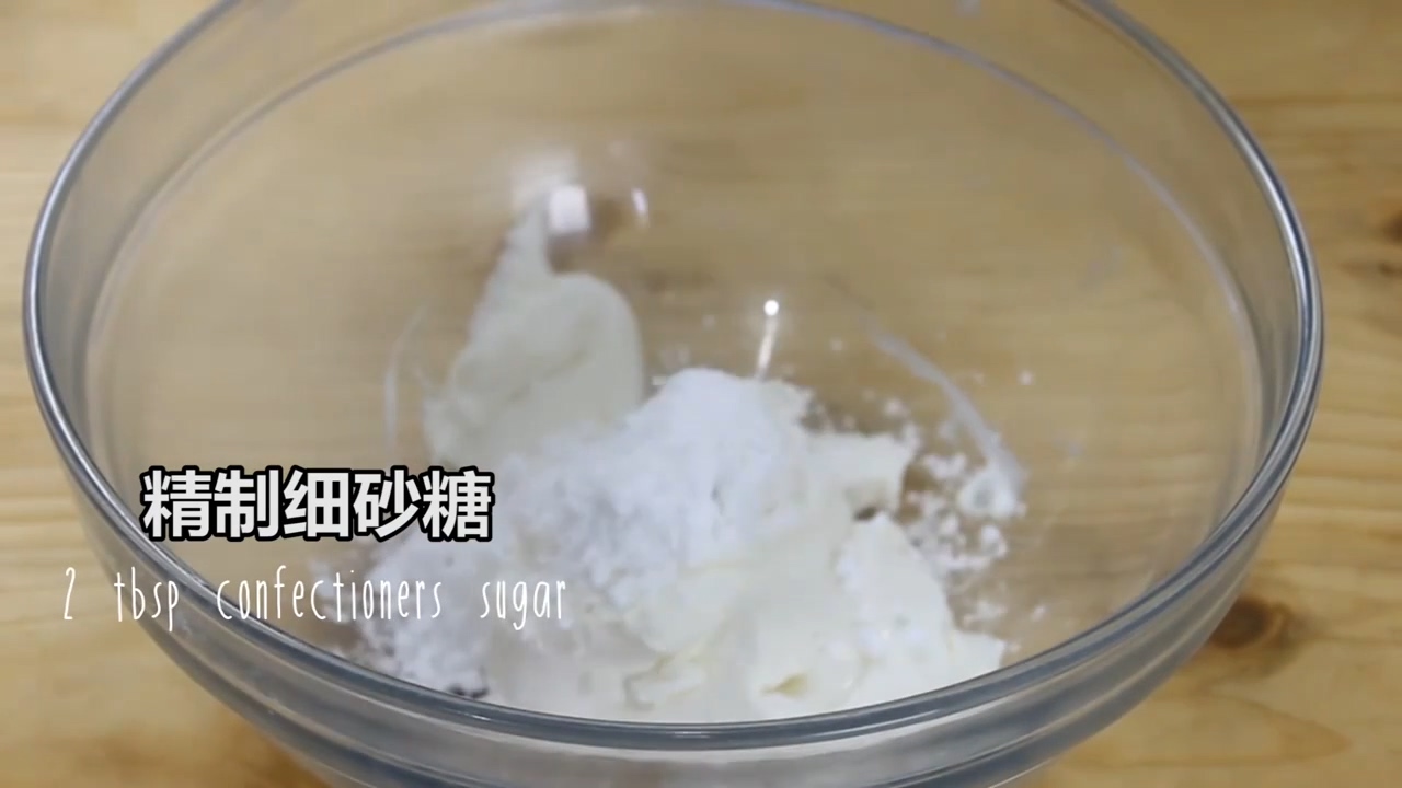 怎样做提拉米苏