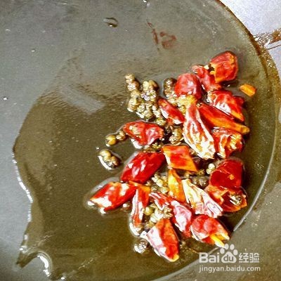 家常飘香酸菜鱼的做法