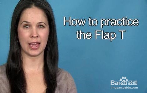 英语口语学习的方法和技巧