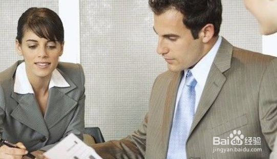 怎样建立一个网络销售平台