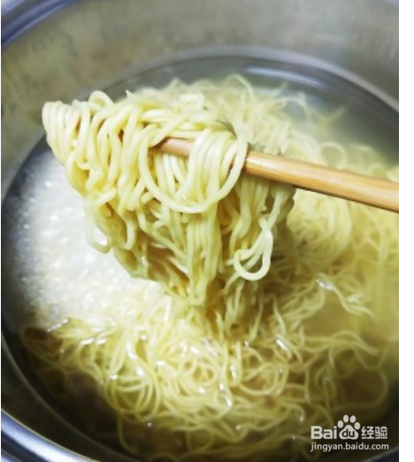 凉面怎么做呢？